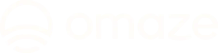 Omaze DE